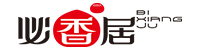 合作客戶(hù)