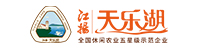 合作客戶(hù)