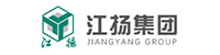 合作客戶(hù)