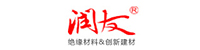 合作客戶(hù)