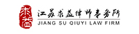 合作客戶(hù)
