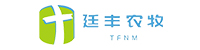 合作客戶(hù)